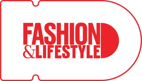 HD Fashion & Lifestyle